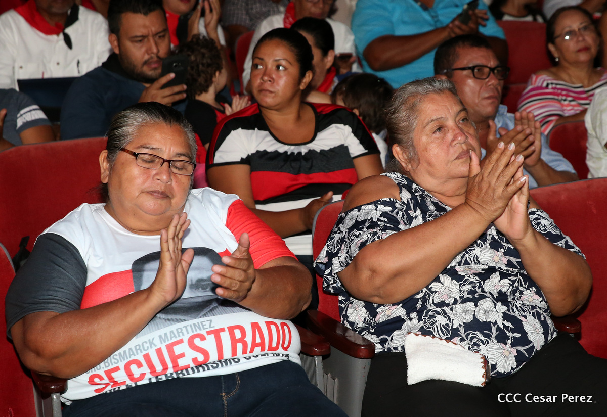 canta2